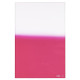 Світлофільтр Cokin Gradual Fluo Pink 2 P 671