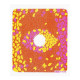 Світлофільтр Cokin C.Spot Yellow / Pink P 673
