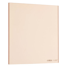 Светофильтр Cokin Diffuser Warm P 697