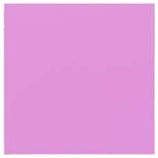 Світлофільтр Cokin Magenta CC Filter (CC40M) P 717