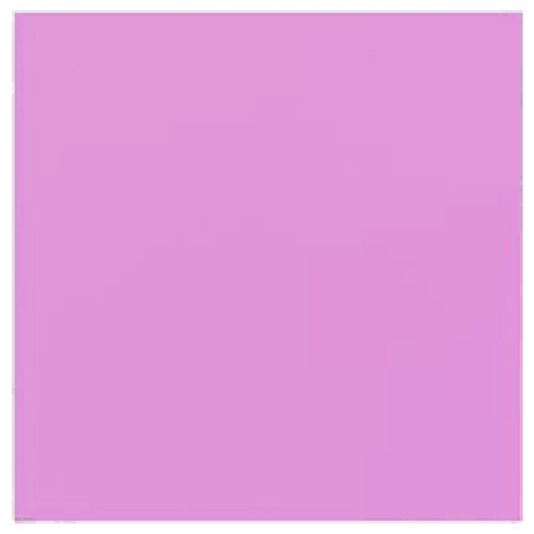 Світлофільтр Cokin Magenta CC Filter (CC40M) P 717