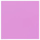 Світлофільтр Cokin Magenta CC Filter (CC40M) P 717