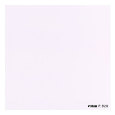 Светофильтр Cokin Diffuser Light Р820 