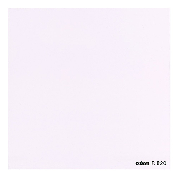 Светофильтр Cokin Diffuser Light Р820
