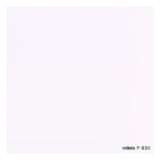 Светофильтр Cokin Diffuser 1 Р830