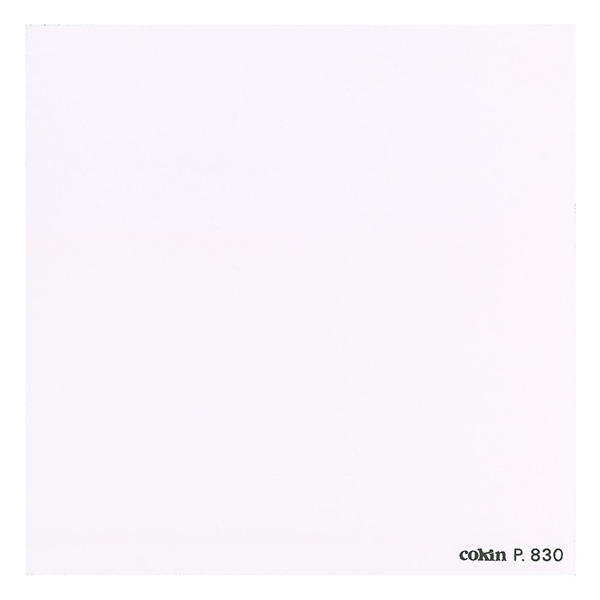 Светофильтр Cokin Diffuser 1 Р830