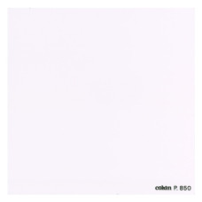 Светофильтр Cokin Diffuser 3 Р850