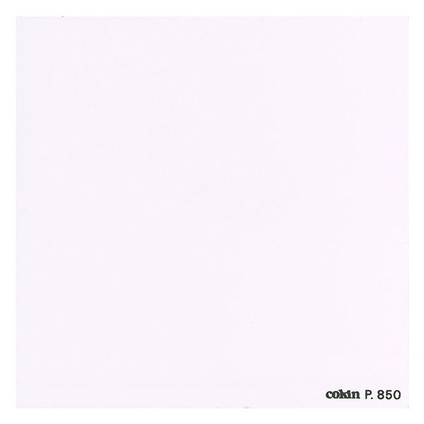 Светофильтр Cokin Diffuser 3 Р850