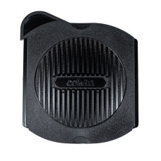 Крышка Cokin Protective Cap Р 252