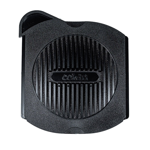 Крышка Cokin Protective Cap Р 252