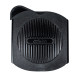Крышка Cokin Protective Cap Р 252