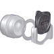Крышка Cokin Protective Cap Р 252