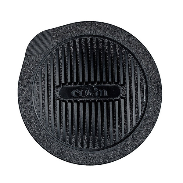 Крышка Cokin Adapter Cap Р 253