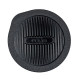 Крышка Cokin Adapter Cap Р 253