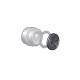 Крышка Cokin Adapter Cap Р 253