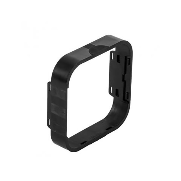 Бленда Cokin Modular Hood Р 255