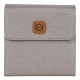 Чехол Cokin Single Filter Wallet GR