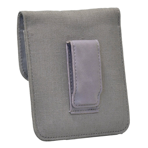Чехол Cokin Single Filter Wallet GR