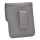 Чехол Cokin Single Filter Wallet GR