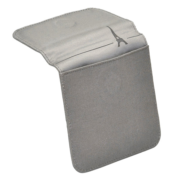 Чехол Cokin Single Filter Wallet GR
