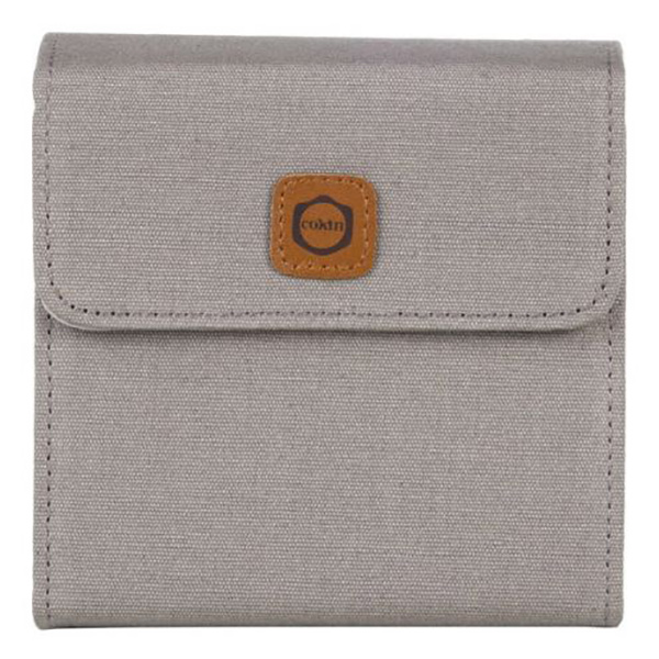Чехол Cokin Multi Filter Wallet GR