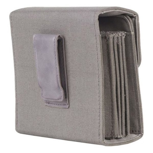 Чехол Cokin Multi Filter Wallet GR