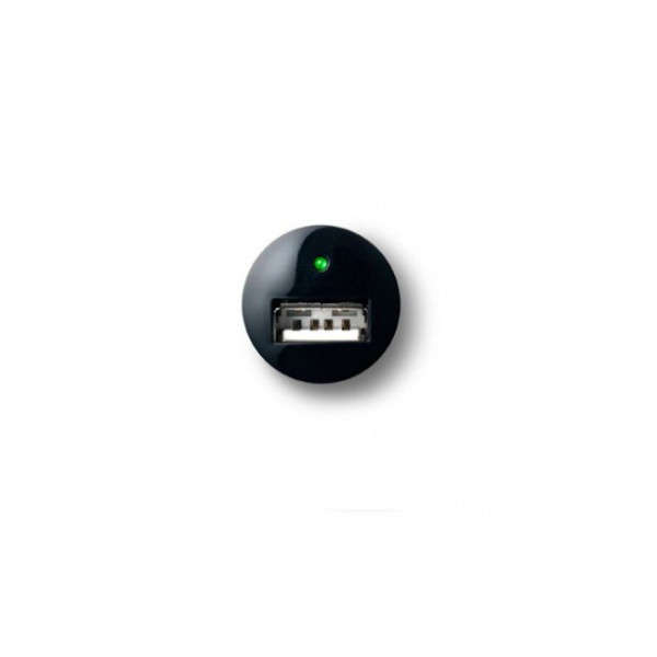 Зарядное устройство Motormonkey V2 in White BOX (MM002)