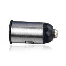 Зарядное устройство Motormonkey V2 in White BOX (MM002)