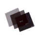 Комплект Creative 3 Full ND Filter Kit (ND 152, 153, 154)