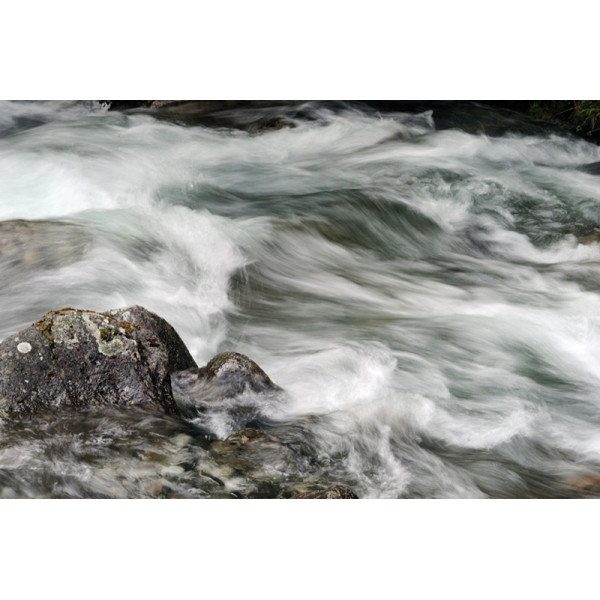Комплект Creative 3 Full ND Filter Kit (ND 152, 153, 154)