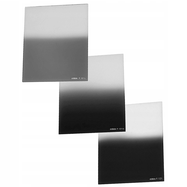 Светофильтр Creative 3 Full ND Filter Kit (ND 152, 153, 154)