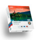 Creative 3 Landscape Kit (GND 121S, Blue 123S, Tobacco125S)