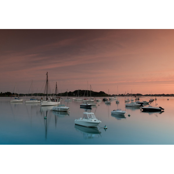 Creative 3 Landscape Kit (GND 121S, Blue 123S, Tobacco125S)
