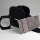 Набор Cokin Creative ND Grad Kit набор U961A(BZ-100A,121L,123L,125L) U 961 A
