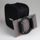Набор Cokin Creative ND Grad Kit набор U961A(BZ-100A,121L,123L,125L) U 961 A