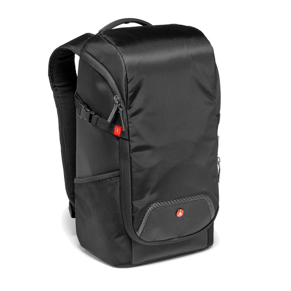 Рюкзак для камери Manfrotto Compact Backpack 1 (MB MA-BP-C1)