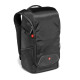 Рюкзак для камери Manfrotto Compact Backpack 1 (MB MA-BP-C1)