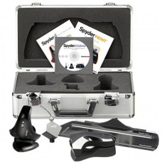 Kалибратор Datacolor SpyderStudio (S4SSR100)