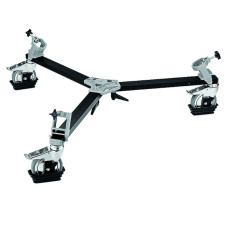 Платформа Manfrotto Video/Movie Heavy Dolly (114)