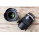 Объектив Tamron SP 45mm F/1.8 Di VC USD для Canon
