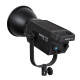 Постоянный свет Nanlite FS-150 LED AC Monolight
