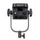 Постоянный свет Nanlite FS-150 LED AC Monolight