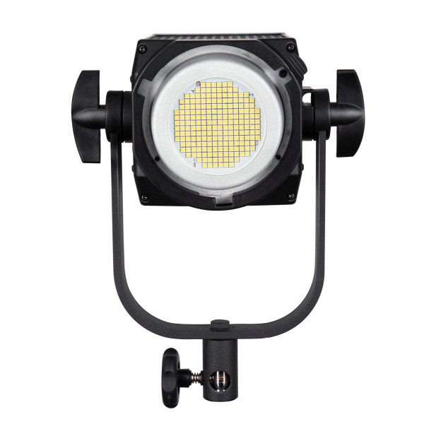 Постоянный свет Nanlite FS-150 LED AC Monolight