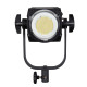 Постоянный свет Nanlite FS-150 LED AC Monolight