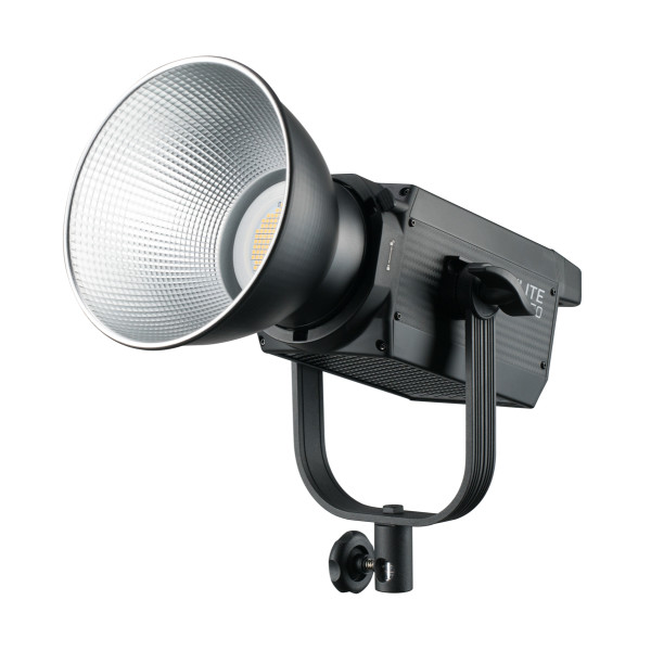 Постоянный свет Nanlite FS-150 LED AC Monolight