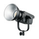 Постоянный свет Nanlite FS-150 LED AC Monolight