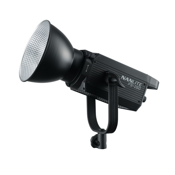 Постоянный свет Nanlite FS-150 LED AC Monolight
