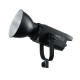 Постоянный свет Nanlite FS-150 LED AC Monolight