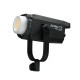 Постоянный свет Nanlite FS-150 LED AC Monolight