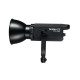 Постоянный свет Nanlite FS-150 LED AC Monolight